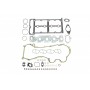 Комплект прокладок (верхній) Fiat Doblo 1.3JTD/Opel Combo 1.3JTD 01-