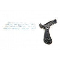 33-16 050 0006 MEYLE Ричаг незалежної підвіски колеса, подвеска колеса