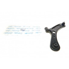 33-16 050 0006 MEYLE Ричаг незалежної підвіски колеса, подвеска колеса