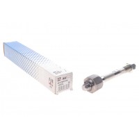 92-07058-010 RTS Осьовий шарнір рульова тяга