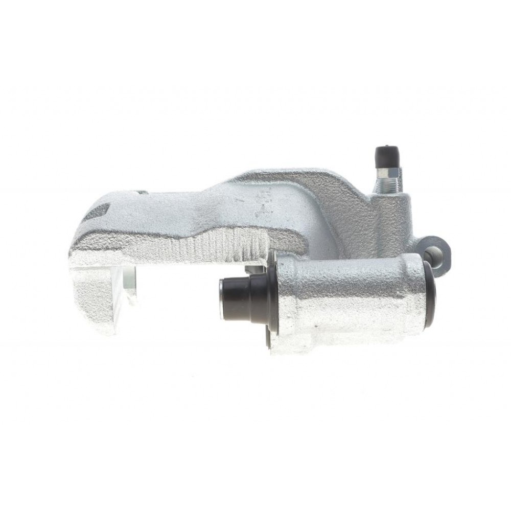 Супорт гальмівний (передній) (L) MB MB Vito (W638) 96-03 (d=60mm) (Bosch)