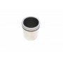 P526001 FRENKIT Поршень корпус скоби гальма