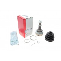 771 0185 30 FAG Шарнирный комплект, Привідний вал