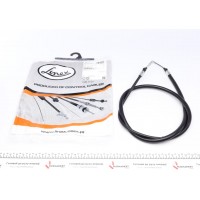 03.01.43 LINEX Тросик, cтояночный тормоз