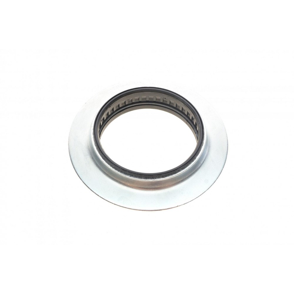 Підшипник амортизатора (переднього) опорний Audi Q3/VW Tiguan 10-18