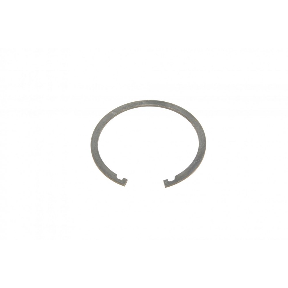 Підшипник маточини (передньої) Mitsubishi Outlander/Lancer 2.0-2.4 03-13 (к-кт)