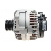 Генератор Fiat Ducato 2.3D 06- (14V/150A)