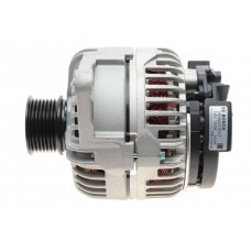 Генератор Fiat Ducato 2.3D 06- (14V/150A)