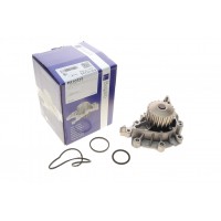 PA10325 BUGATTI Водяний насос охолодження двигуна