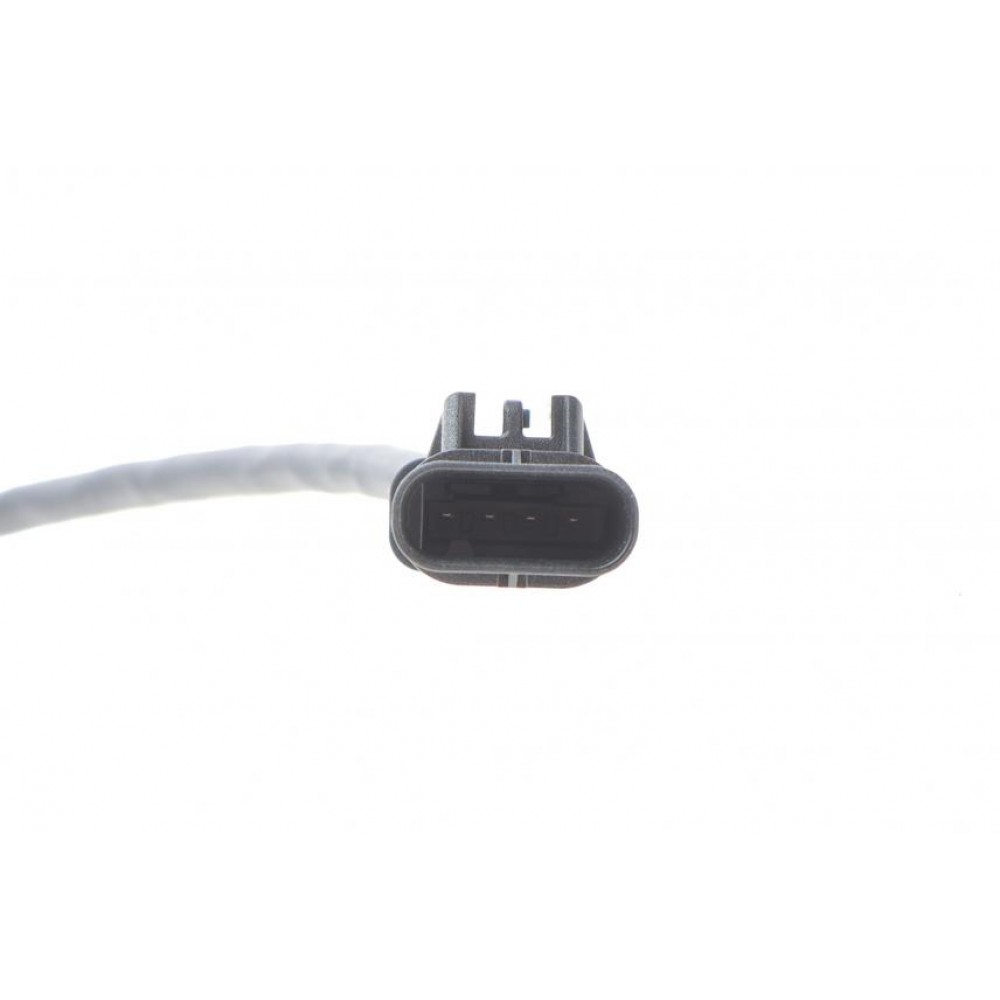Лямбда зонд BMW 3 (G20/G80/G28)/F (G30/F90)/7 (G11/G12) 15- B57