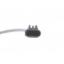Лямбда зонд BMW 3 (G20/G80/G28)/F (G30/F90)/7 (G11/G12) 15- B57