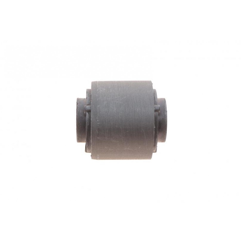 Сайлентблок важеля (заднього) Audi Q3/Skoda Octavia/VW Golf VIII/Tiguan 16-