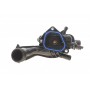 Термостат Citroen C4/Peugeot 308 1.6 16V 08-