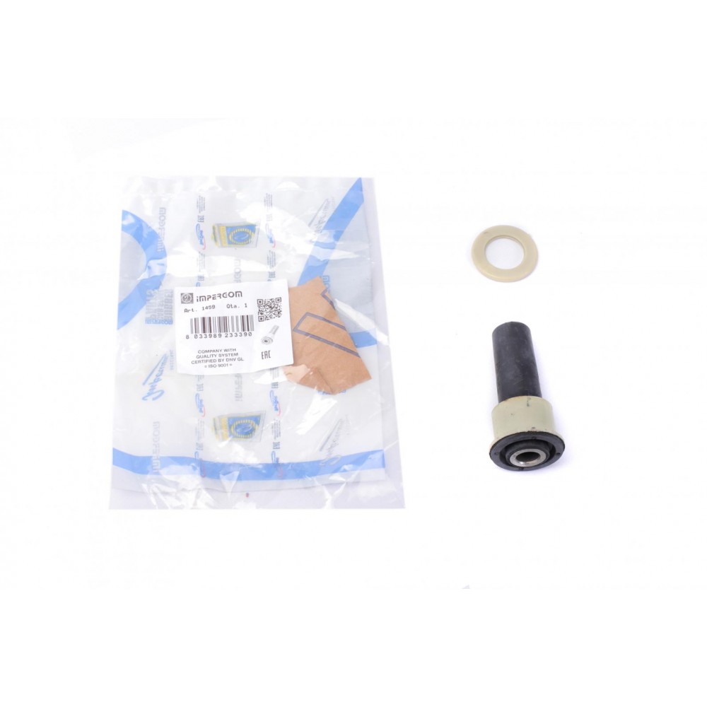 1459 ORIGINAL IMPERIUM Підвіска важіль незалежної підвіски колеса