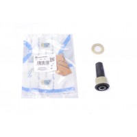 1459 ORIGINAL IMPERIUM Підвіска важіль незалежної підвіски колеса