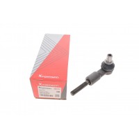 Наконечник тяги рульової Audi A4/A6/VW Passat B5 96-05