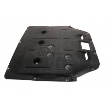 51757343142 BMW Захист піддону B47B48