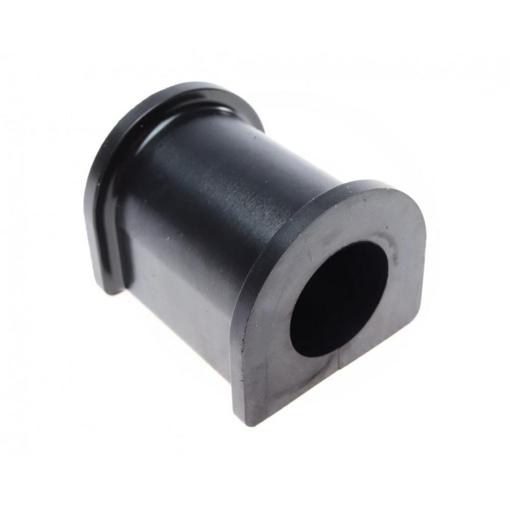 Втулка стабілізатора (переднього) Daewoo Lanos 97- (d=24mm)