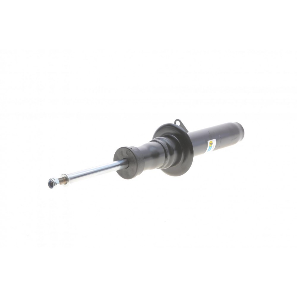 19276946 BILSTEIN Амортизатор