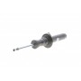 19276946 BILSTEIN Амортизатор