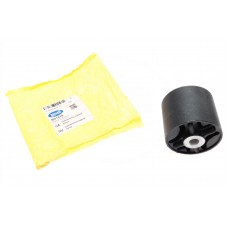 Сайлентблок балки (задньої) Renault Trafic/Opel Vivaro 01-(70.4x12/70x60)