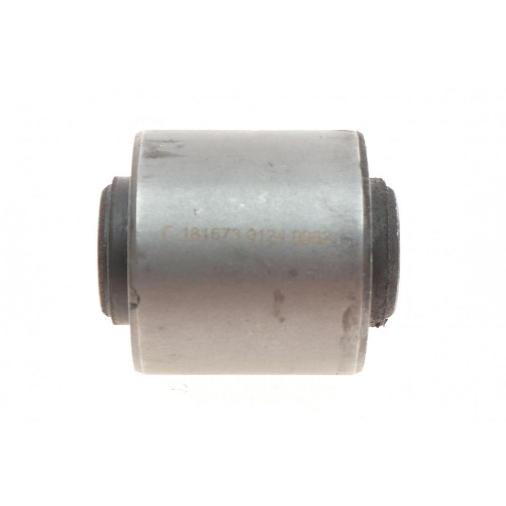 181673 FEBI BILSTEIN Підвіска важіль незалежної підвіски колеса