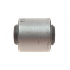 181673 FEBI BILSTEIN Підвіска важіль незалежної підвіски колеса