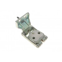 844009783R RENAULT ПЕТЛЯ ДВЕРІ