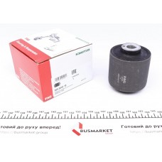 829 0442 10 FAG Підвіска важіль незалежної підвіски колеса