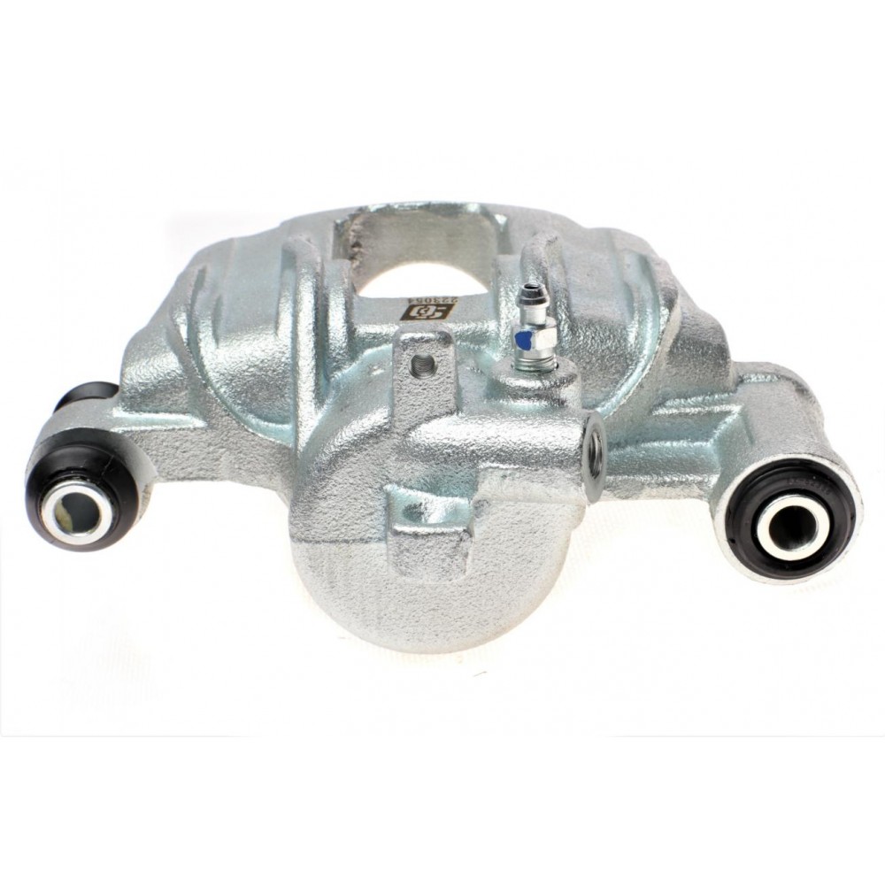 Супорт гальмівний (задній) (R) MB Sprinter 208-316/VW LT 28-35 95-06 (d=52mm) (Bosch)