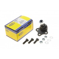 301191619540 MAGNETI MARELLI Болт кріплення важіль