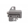 Комплект ланцюга ГРМ Hyundai i20/i30/ix20 1.4/1.6 07-/Kia Rio/Soul 1.4/1.6 11-, (ланцюг INA)