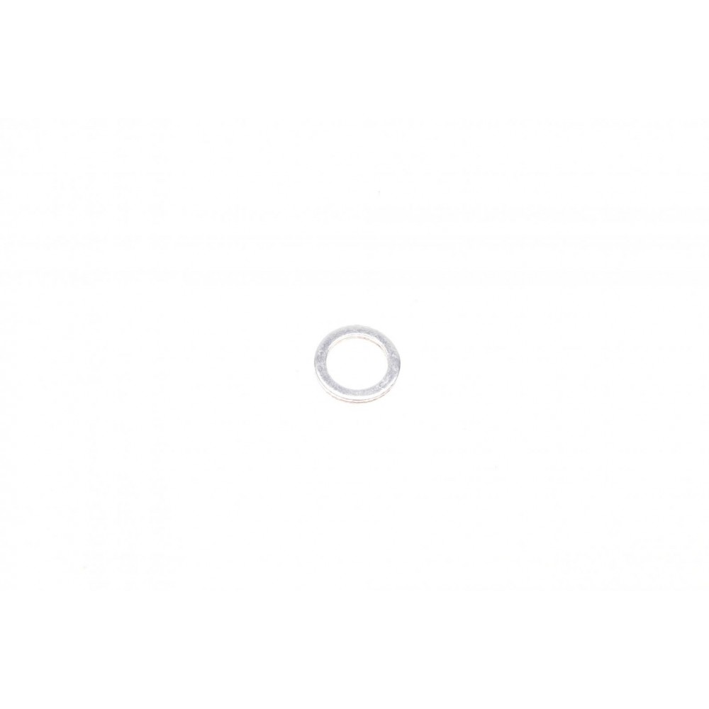 Фільтр масляний Hyundai Tucson/i30/i40/Kia Sportage 1.6 CRDi 15-18