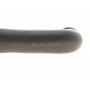 Патрубок інтеркулера VW Golf IV/Seat Leon/Toledo II 1.9TDI 00-06