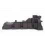 Кришка клапанів  Audi A4/A5/A6/A8/Q5/Q7/Porsche Panamera 3.0 TDI 11-18 (L)