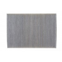 Фільтр салону Peugeot 508 10-18 (вугільний)