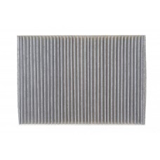 Фільтр салону Peugeot 508 10-18 (вугільний)