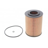 WL7440 WIX FILTERS Масляний фільтр