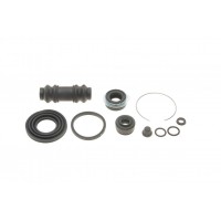 Ремкомплект супорта (заднього) Toyota Corolla/Mazda 323/626 98-05 (d=35mm)(Akebono)