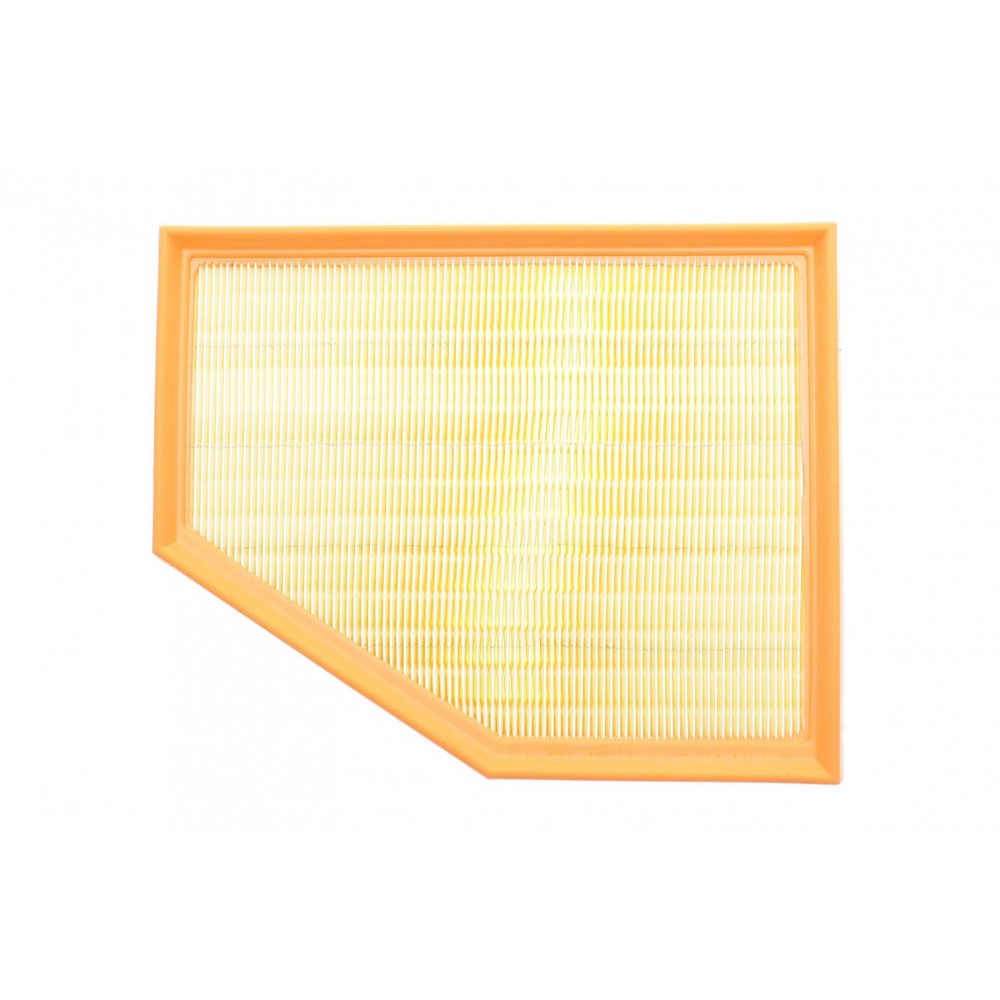 Фільтр повітряний BMW 5 (G30/G31/F90)/6 (G32)/7 (G11/G12)/X3-X5 (G01-G05) 2.0/d/3.0 B46-B48/B58 16-