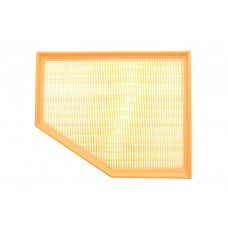 Фільтр повітряний BMW 5 (G30/G31/F90)/6 (G32)/7 (G11/G12)/X3-X5 (G01-G05) 2.0/d/3.0 B46-B48/B58 16-