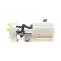 0 580 314 050 BOSCH Елемент системи живлення