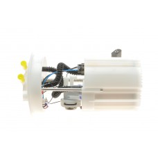 0 580 314 050 BOSCH Елемент системи живлення