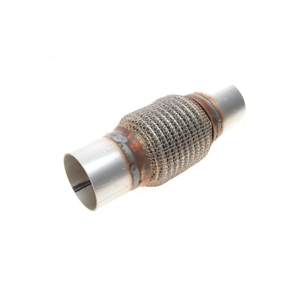 Гофра глушника (60X100)