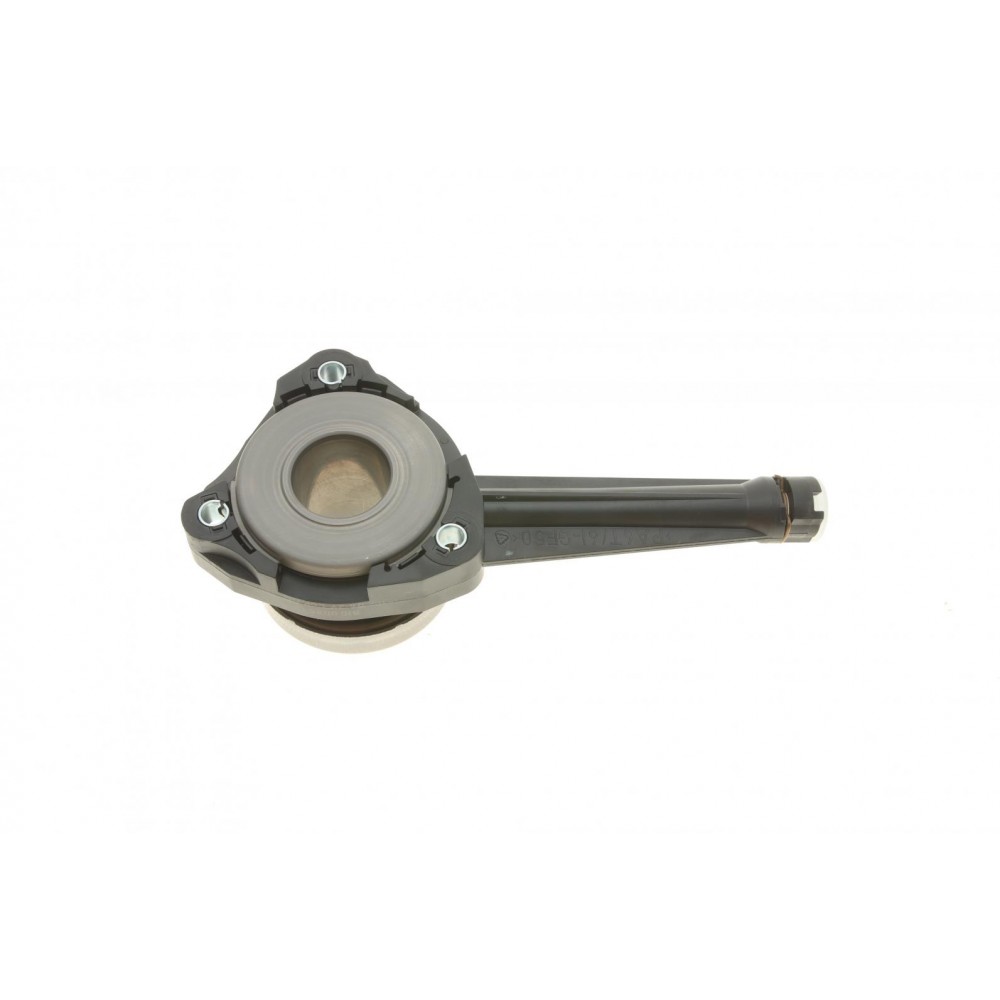 Підшипник вижимний Renault Trafic/Master 1.9/2.0/2.5dCi (3 болта) = ZA2701A1