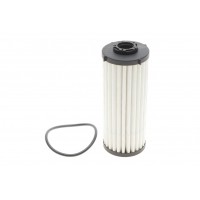 107342 FEBI BILSTEIN Гідрофільтр автоматична коробка передач