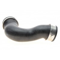 Трубка наддуваемого повітря ORIGINAL-IMPERIUM 221882