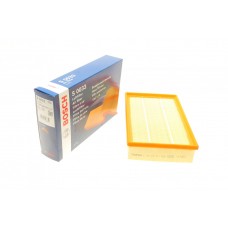 F 026 400 033 BOSCH Повітряний фільтр