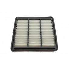 WA9581 WIX FILTERS Повітряний фільтр