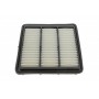 WA9581 WIX FILTERS Повітряний фільтр